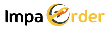 Logo impaorder.com